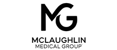 Men's and Women's Specialty Health Centers